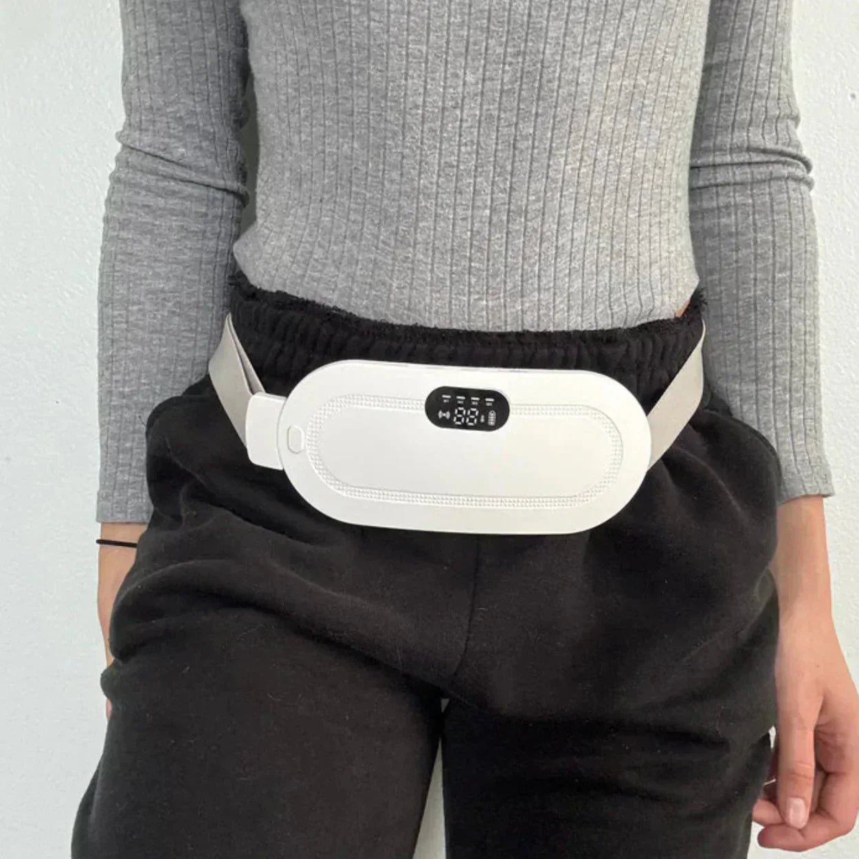 Menstrual Heating Pad