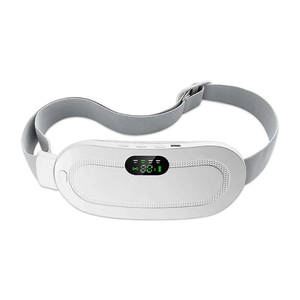Menstrual Heating Pad