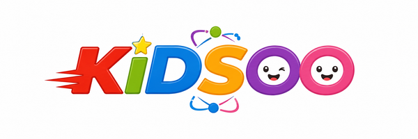 Kidsoo