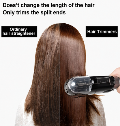 HAIR SPLIT ENDER TRIMMER