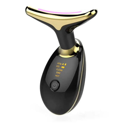 ANTI-WRINKLE SKIN CARE DEVICE